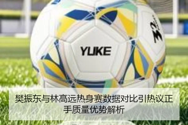 樊振东与林高远热身赛数据对比引热议正手质量优势解析
